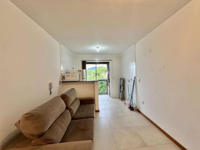 Apartamento para Venda em Santa Maria/RS Nossa Senhora do Rosário 1 Quartos