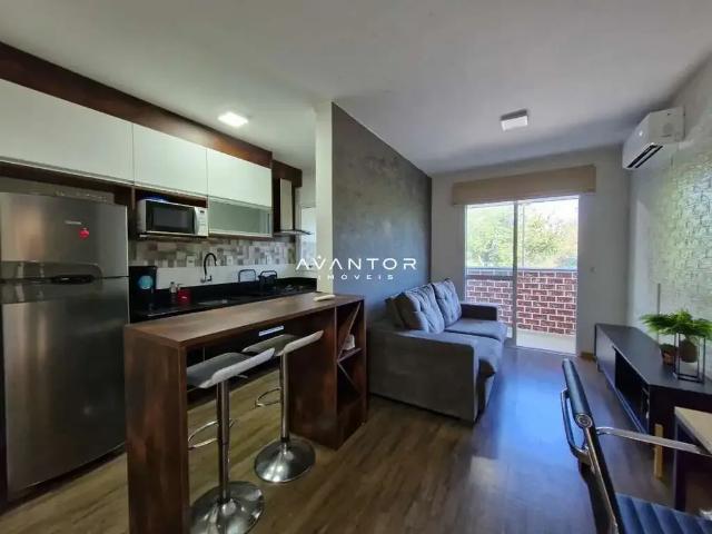 Apartamento para Venda em Santa Maria/RS Nossa Senhora do Rosário 1 Quartos