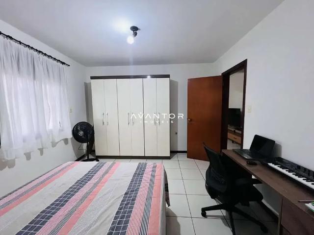 Apartamento para Venda em Santa Maria/RS Nossa Senhora do Rosário 1 Quartos