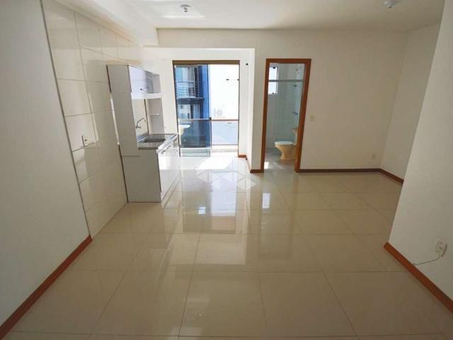 Apartamento para Venda em Santa Maria/RS Nossa Senhora do Rosário 1 Quartos