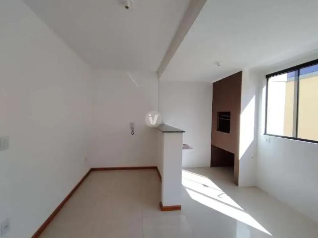 Apartamento para Venda em Santa Maria/RS Nossa Senhora do Rosário 1 Quartos