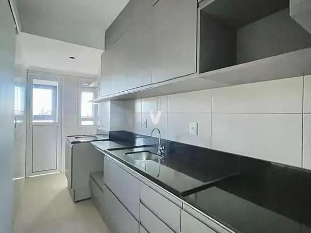 Apartamento para Venda em Santa Maria/RS Nossa Senhora do Rosário 1 Quartos
