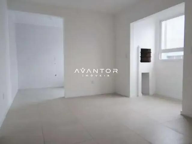 Apartamento para Venda em Santa Maria/RS Nossa Senhora do Rosário 1 Quartos