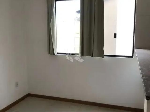 Apartamento para Venda em Santa Maria/RS Nossa Senhora do Rosário 1 Quartos