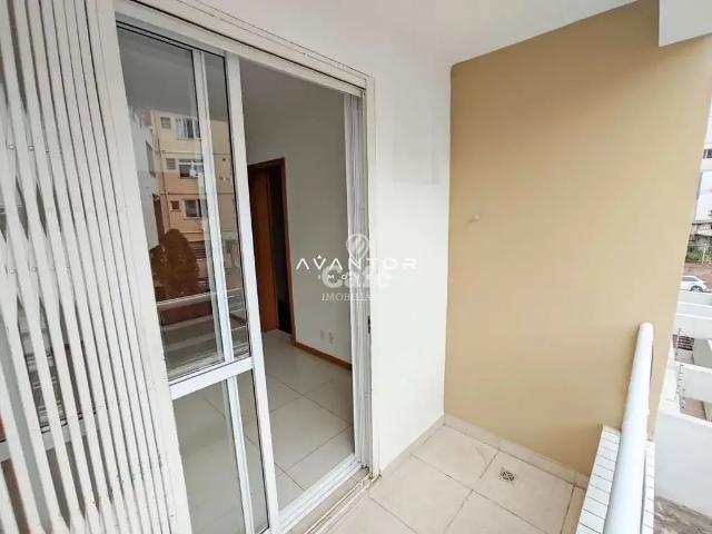 Apartamento para Venda em Santa Maria/RS Nossa Senhora do Rosário 1 Quartos