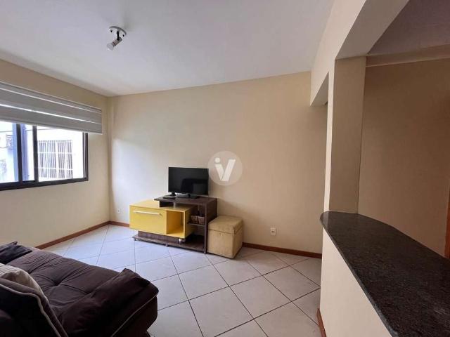 Apartamento para Venda em Santa Maria/RS Nossa Senhora do Rosário 1 Quartos