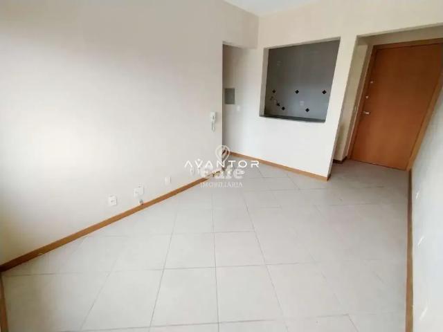 Apartamento para Venda em Santa Maria/RS Nossa Senhora do Rosário 1 Quartos