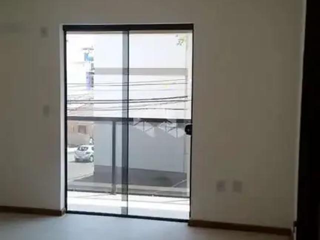 Apartamento para Venda em Santa Maria/RS Nossa Senhora do Rosário 1 Quartos