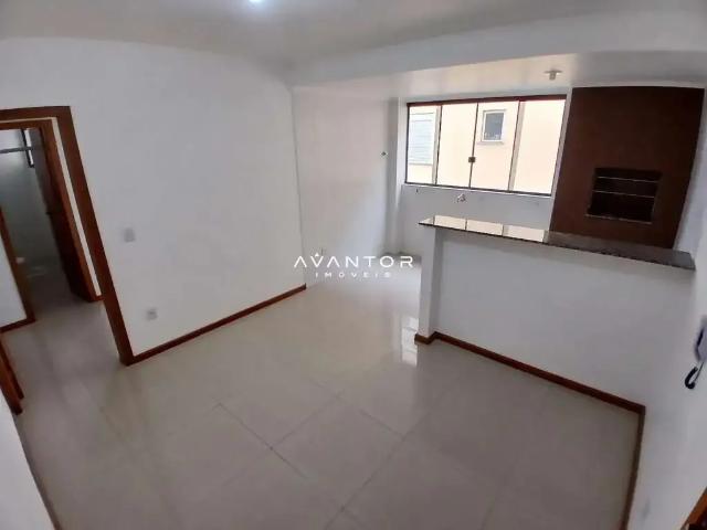 Apartamento para Venda em Santa Maria/RS Nossa Senhora do Rosário 1 Quartos