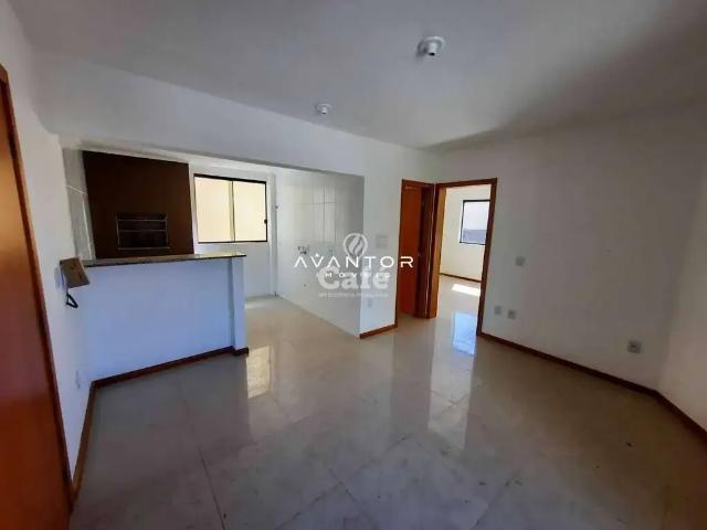 Apartamento para Venda em Santa Maria/RS Nossa Senhora do Rosário 1 Quartos