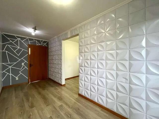 Apartamento para Venda em Santa Maria/RS Nossa Senhora do Rosário 1 Quartos