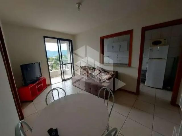 Apartamento para Venda em Santa Maria/RS Nossa Senhora do Rosário 1 Quartos