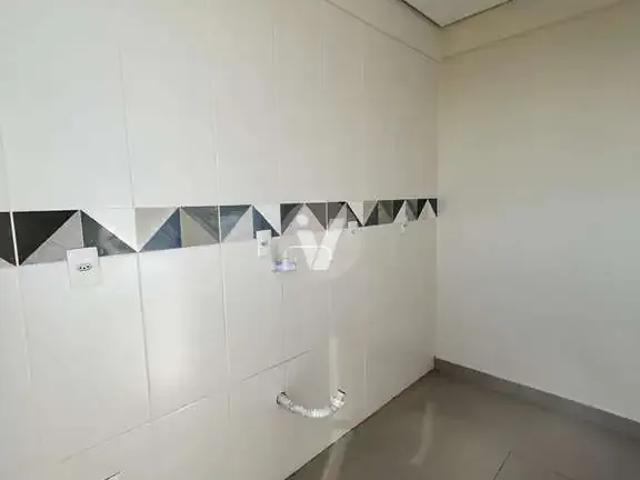 Apartamento para Venda em Santa Maria/RS Nossa Senhora do Rosário 1 Quartos
