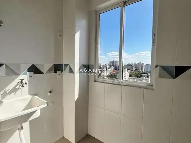 Apartamento para Venda em Santa Maria/RS Nossa Senhora do Rosário 1 Quartos