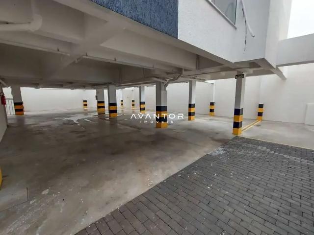 Apartamento para Venda em Santa Maria/RS Nossa Senhora do Rosário 1 Quartos