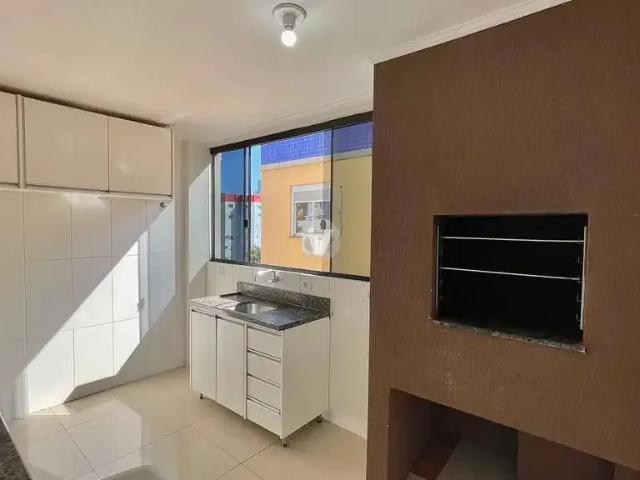 Apartamento para Venda em Santa Maria/RS Nossa Senhora do Rosário 1 Quartos
