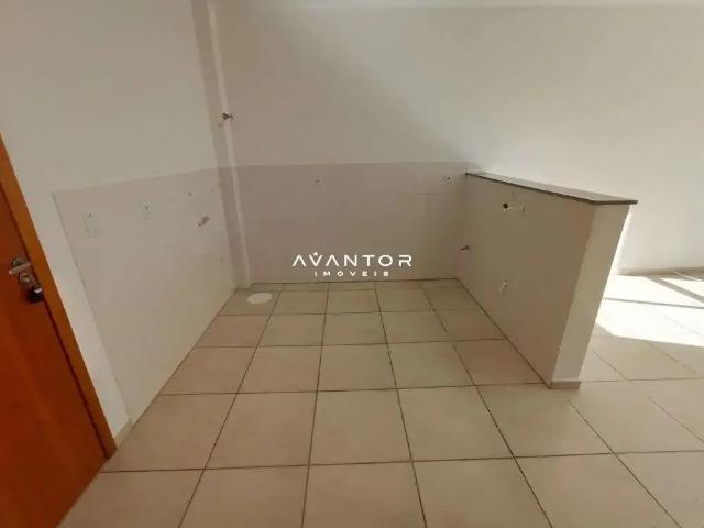 Apartamento para Venda em Santa Maria/RS Nossa Senhora do Rosário 1 Quartos