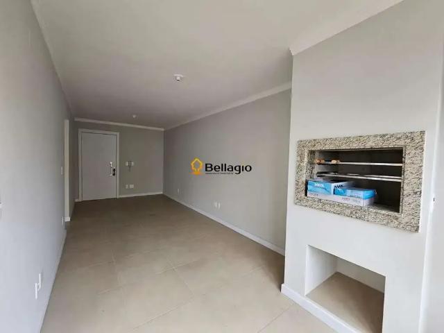 Apartamento para Venda em Santa Maria/RS Nossa Senhora do Rosário 1 Quartos