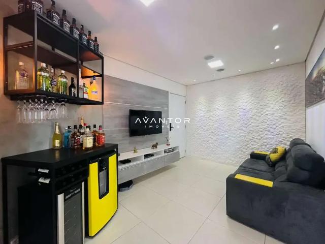 Apartamento para Venda em Santa Maria/RS Nossa Senhora do Rosário 1 Quartos