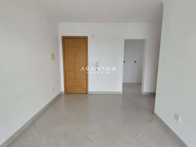 Apartamento para Venda em Santa Maria/RS Nossa Senhora do Rosário 1 Quartos