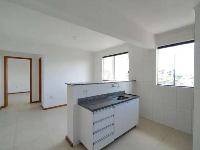 Apartamento para Venda em Santa Maria/RS Nossa Senhora do Rosário 1 Quartos