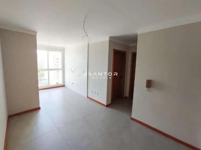 Apartamento para Venda em Santa Maria/RS Nossa Senhora do Rosário 1 Quartos