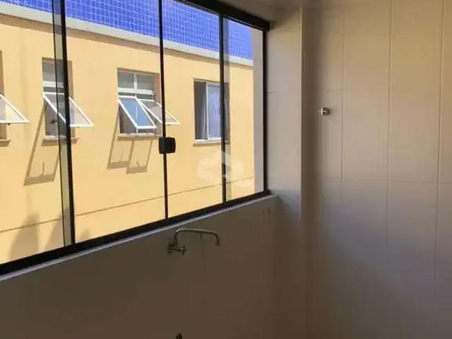 Apartamento para Venda em Santa Maria/RS Nossa Senhora do Rosário 1 Quartos