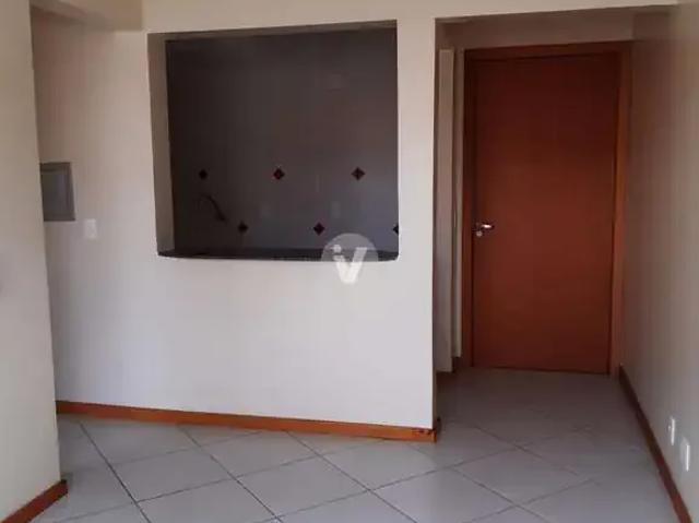 Apartamento para Venda em Santa Maria/RS Nossa Senhora do Rosário 1 Quartos