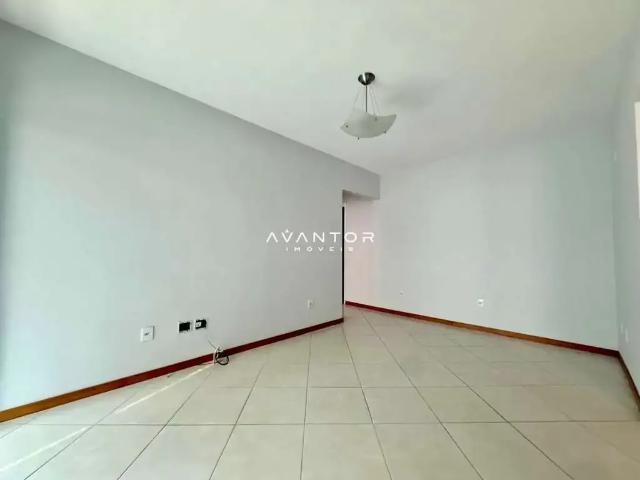 Apartamento para Venda em Santa Maria/RS Nossa Senhora do Rosário 1 Quartos