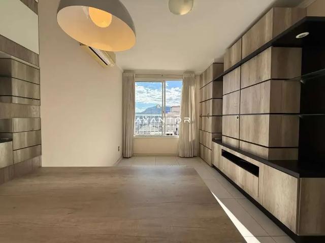 Apartamento para Venda em Santa Maria/RS Nossa Senhora do Rosário 1 Quartos
