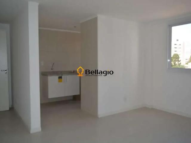 Apartamento para Venda em Santa Maria/RS Nossa Senhora do Rosário 1 Quartos