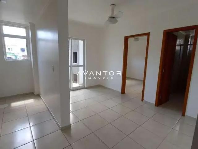Apartamento para Venda em Santa Maria/RS Nossa Senhora do Rosário 1 Quartos