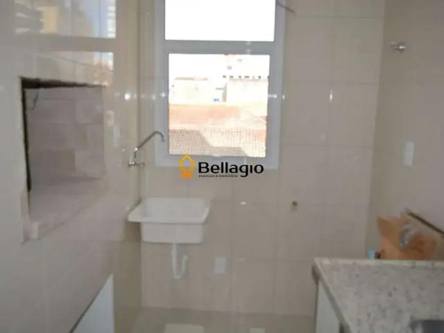 Apartamento para Venda em Santa Maria/RS Nossa Senhora do Rosário 1 Quartos