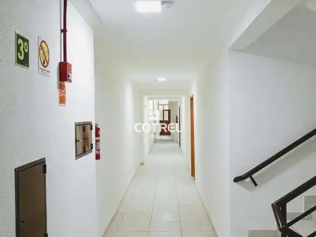 Apartamento para Venda em Santa Maria/RS Nossa Senhora do Rosário 1 Quartos