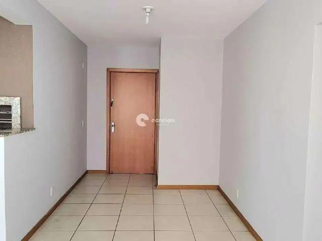 Apartamento para Venda em Santa Maria/RS Nossa Senhora do Rosário 1 Quartos