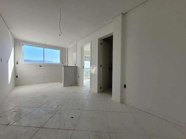 Apartamento para Venda em Santa Maria/RS Nossa Senhora do Rosário 1 Quartos