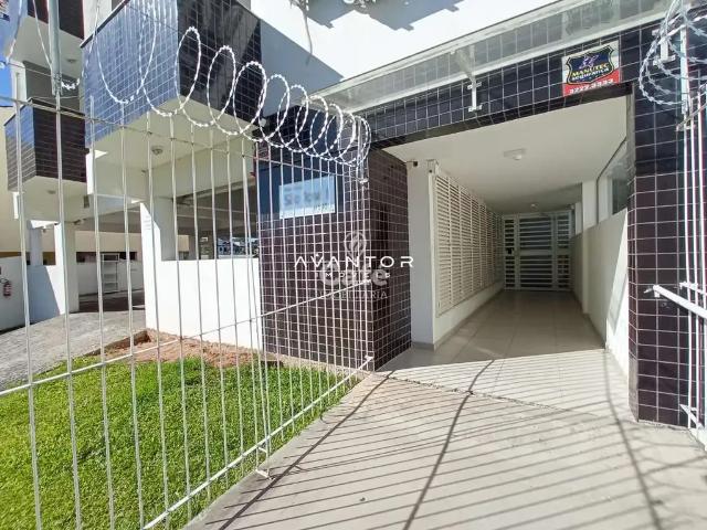 Apartamento para Venda em Santa Maria/RS Nossa Senhora do Rosário 1 Quartos