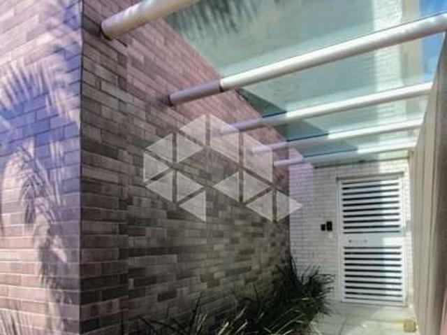 Apartamento para Venda em Santa Maria/RS Nossa Senhora do Rosário 1 Quartos