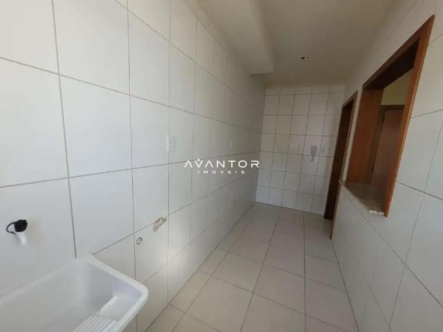 Apartamento para Venda em Santa Maria/RS Nossa Senhora do Rosário 1 Quartos