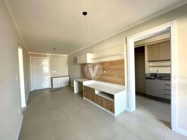 Apartamento para Venda em Santa Maria/RS Nossa Senhora do Rosário 1 Quartos