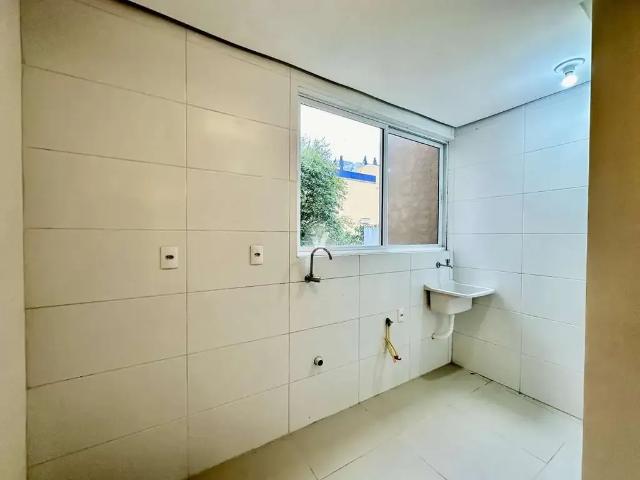 Apartamento para Venda em Santa Maria/RS Nossa Senhora do Rosário 1 Quartos
