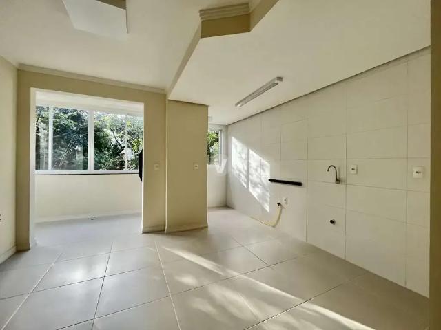 Apartamento para Venda em Santa Maria/RS Nossa Senhora do Rosário 1 Quartos