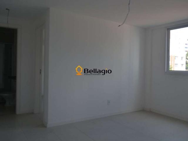 Apartamento para Venda em Santa Maria/RS Nossa Senhora do Rosário 1 Quartos