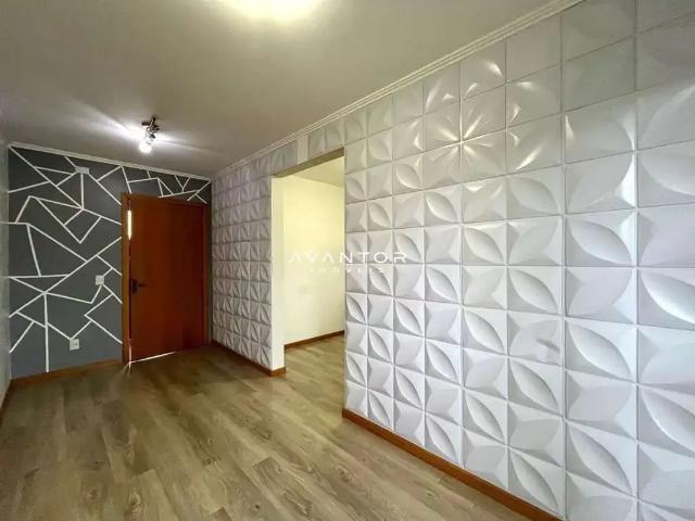 Apartamento para Venda em Santa Maria/RS Nossa Senhora do Rosário 1 Quartos