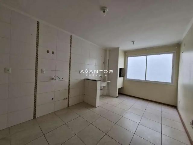 Apartamento para Venda em Santa Maria/RS Nossa Senhora do Rosário 1 Quartos