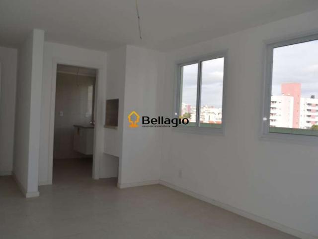 Apartamento para Venda em Santa Maria/RS Nossa Senhora do Rosário 1 Quartos