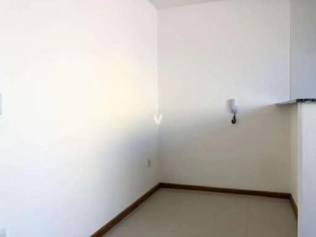 Apartamento para Venda em Santa Maria/RS Nossa Senhora do Rosário 1 Quartos