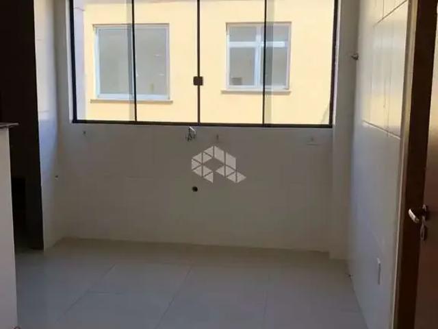 Apartamento para Venda em Santa Maria/RS Nossa Senhora do Rosário 1 Quartos