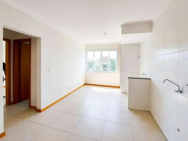 Apartamento para Venda em Santa Maria/RS Nossa Senhora do Rosário 1 Quartos