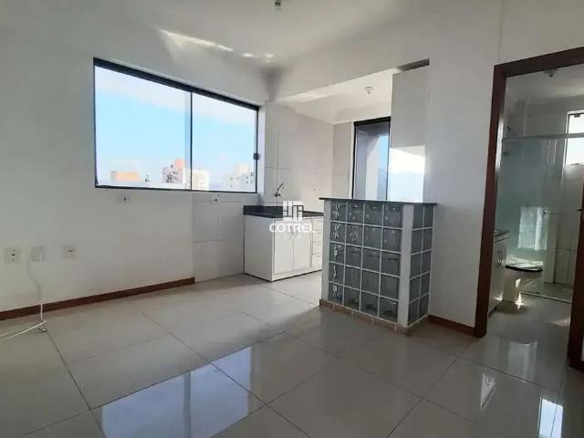Apartamento para Venda em Santa Maria/RS Nossa Senhora do Rosário 1 Quartos